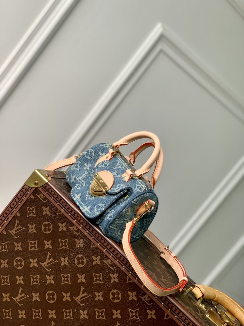 LV Speedy Bags